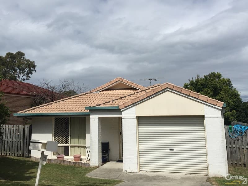 3 Homefield Street, Margate, QLD, 4019, Margate - Image 1