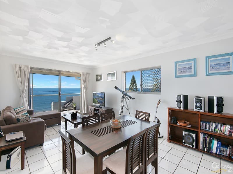 9/131 Margate Parade, Margate, QLD, 4019, Margate - Thumbnail 3