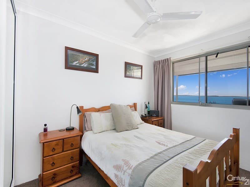 9/131 Margate Parade, Margate, QLD, 4019, Margate - Thumbnail 6