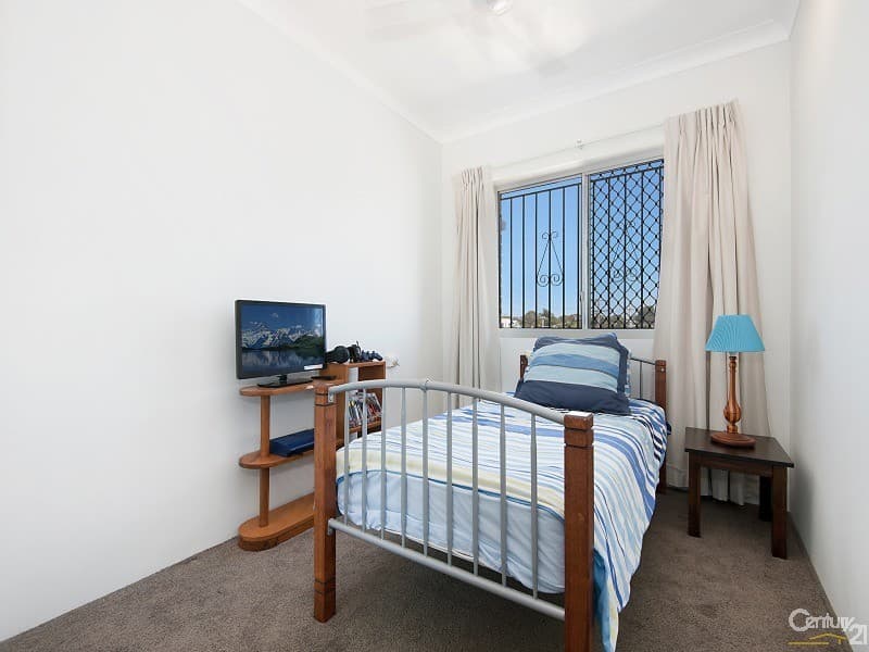 9/131 Margate Parade, Margate, QLD, 4019, Margate - Thumbnail 7