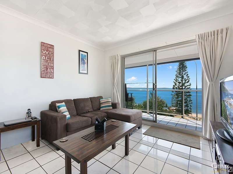 9/131 Margate Parade, Margate, QLD, 4019, Margate - Thumbnail 2