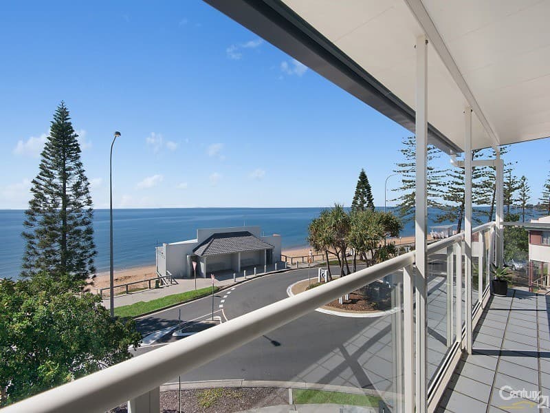 9/131 Margate Parade, Margate, QLD, 4019, Margate - Image 1