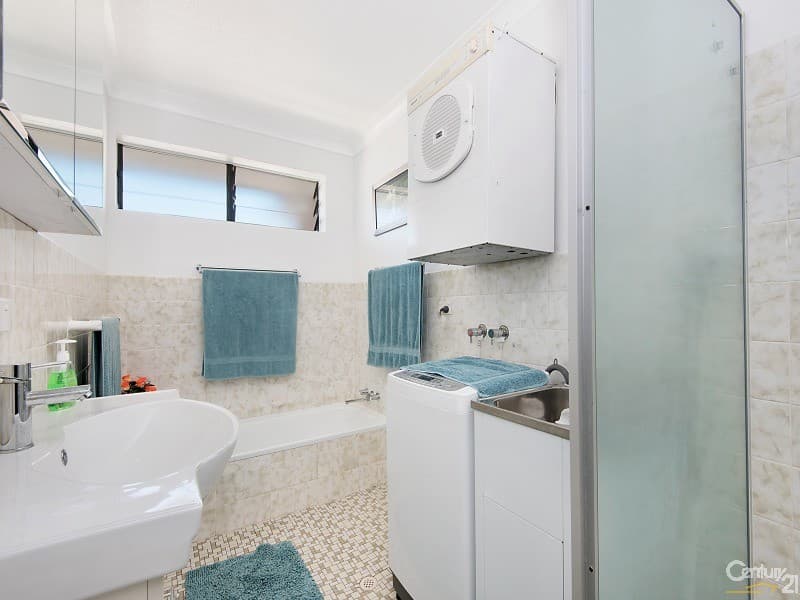 9/131 Margate Parade, Margate, QLD, 4019, Margate - Thumbnail 8