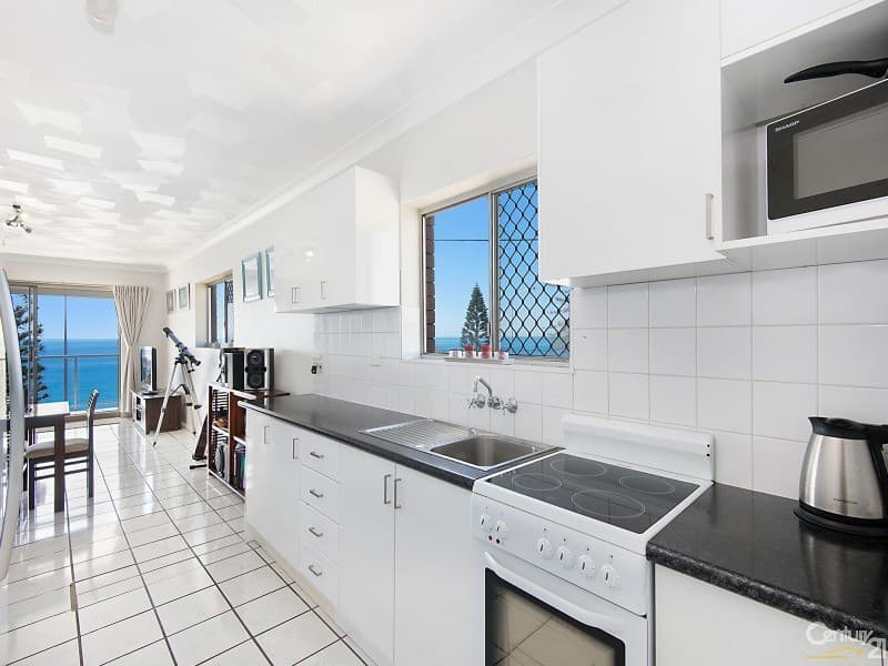 9/131 Margate Parade, Margate, QLD, 4019, Margate - Thumbnail 5