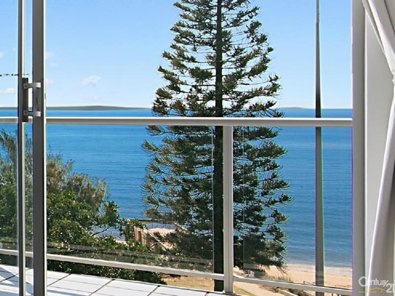 9/131 Margate Parade, Margate, QLD, 4019, Margate - Thumbnail 4