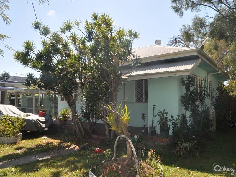 80 Dover Road, Margate, QLD, 4019, Margate - Thumbnail 2