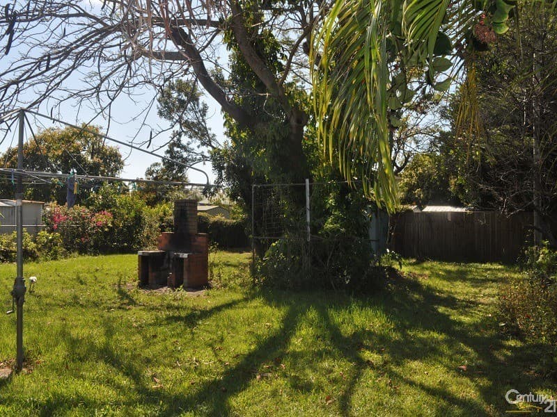 80 Dover Road, Margate, QLD, 4019, Margate - Thumbnail 3