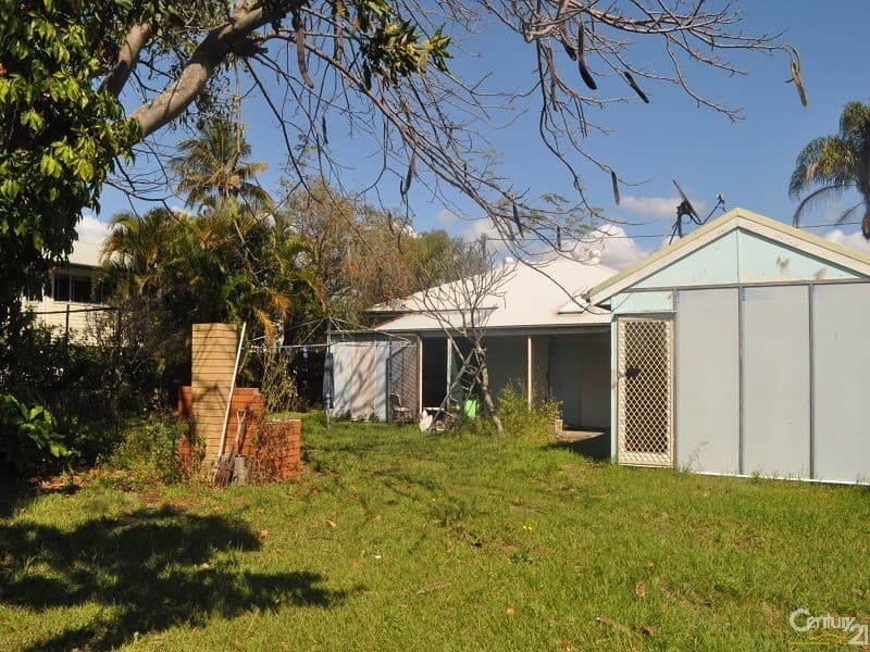 80 Dover Road, Margate, QLD, 4019, Margate - Thumbnail 4