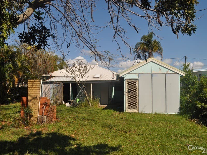 80 Dover Road, Margate, QLD, 4019, Margate - Thumbnail 5