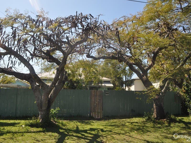 80 Dover Road, Margate, QLD, 4019, Margate - Thumbnail 6
