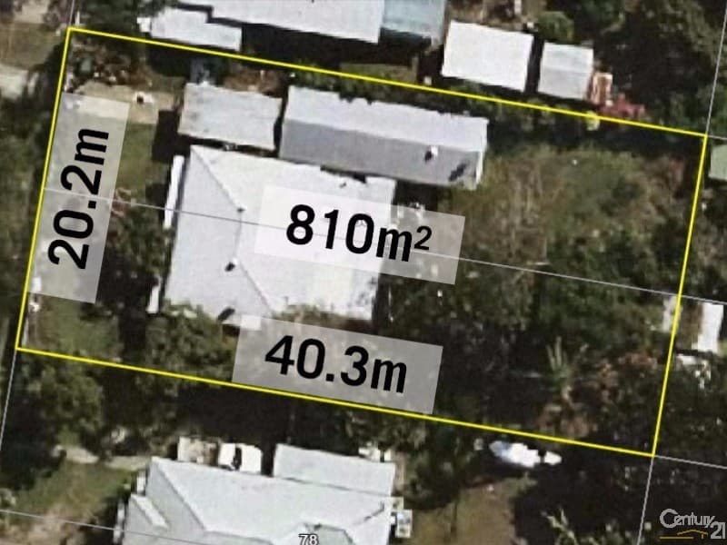 80 Dover Road, Margate, QLD, 4019, Margate - Image 1