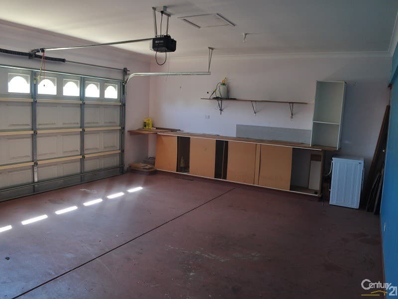 40a McLennan Street, Woody Point, QLD, 4019, Woody Point - Thumbnail 7