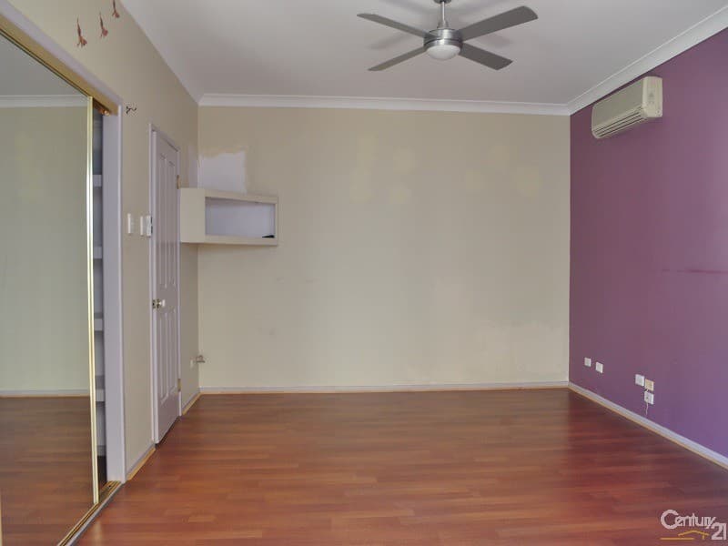 40a McLennan Street, Woody Point, QLD, 4019, Woody Point - Thumbnail 4