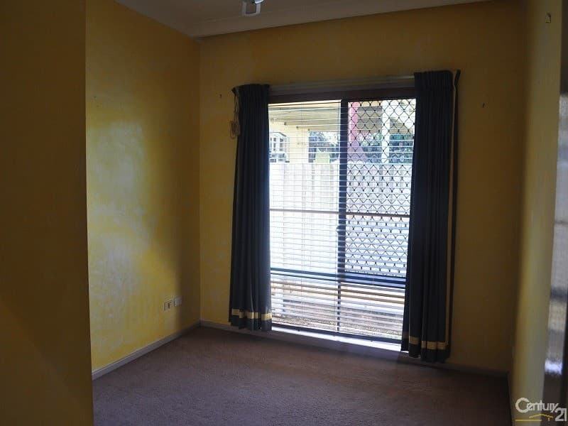 40a McLennan Street, Woody Point, QLD, 4019, Woody Point - Thumbnail 5