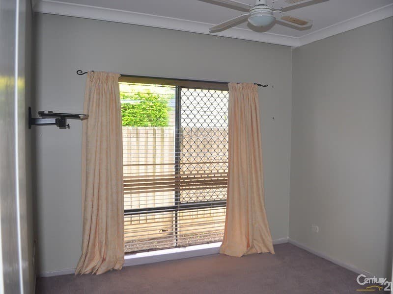 40a McLennan Street, Woody Point, QLD, 4019, Woody Point - Thumbnail 6