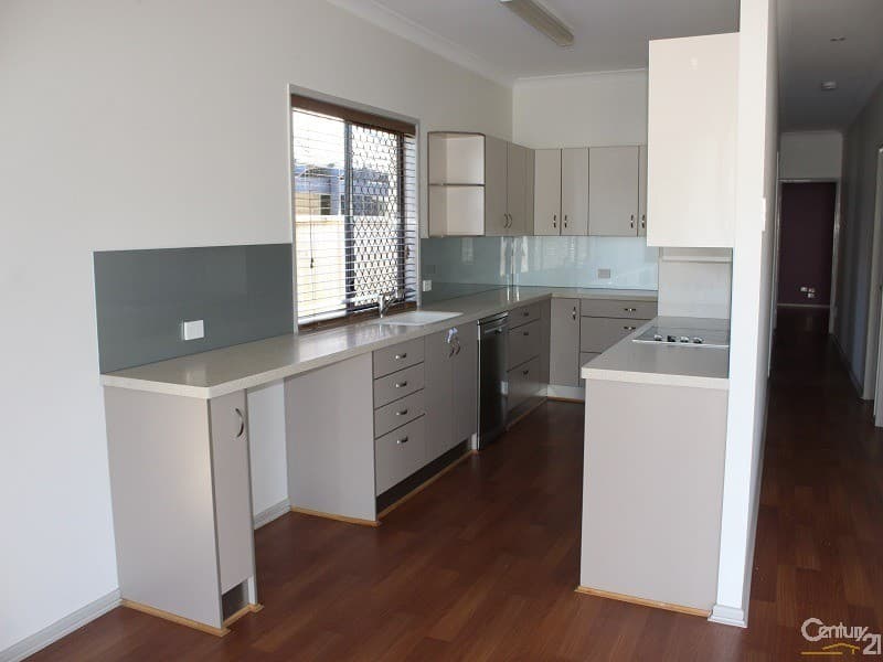 40a McLennan Street, Woody Point, QLD, 4019, Woody Point - Thumbnail 3