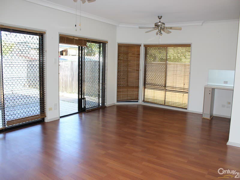 40a McLennan Street, Woody Point, QLD, 4019, Woody Point - Thumbnail 2