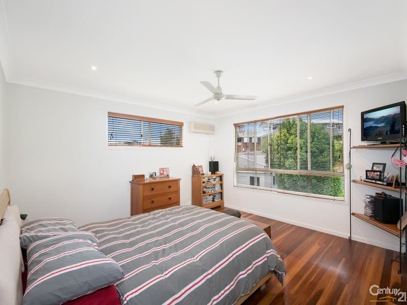 25 Thurecht Parade, Scarborough, QLD, 4020, Scarborough - Thumbnail 8