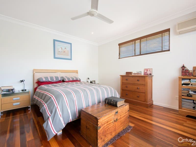 25 Thurecht Parade, Scarborough, QLD, 4020, Scarborough - Thumbnail 7