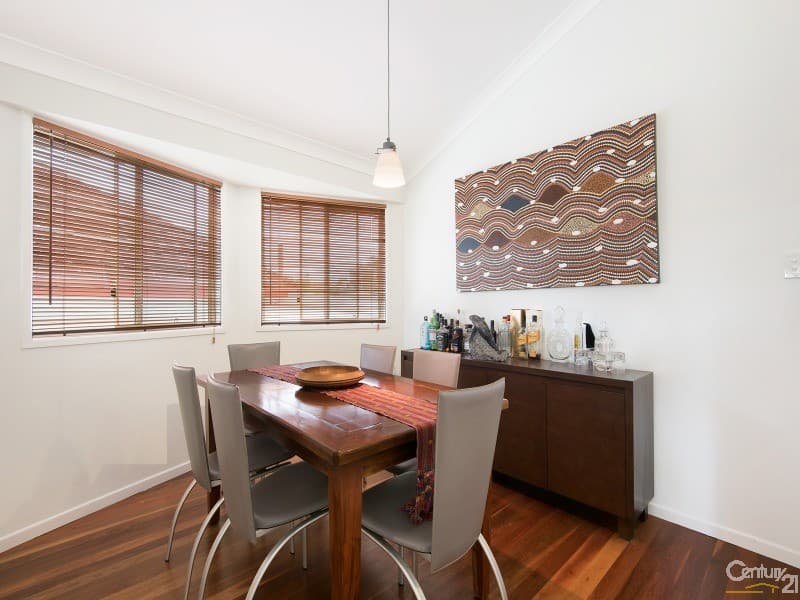 25 Thurecht Parade, Scarborough, QLD, 4020, Scarborough - Thumbnail 5