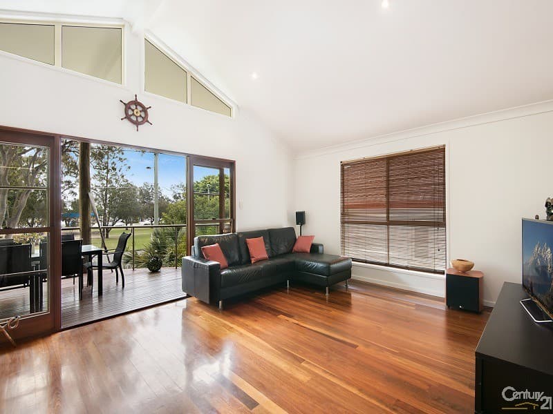 25 Thurecht Parade, Scarborough, QLD, 4020, Scarborough - Thumbnail 3