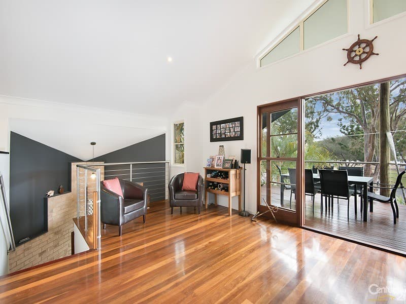 25 Thurecht Parade, Scarborough, QLD, 4020, Scarborough - Thumbnail 4