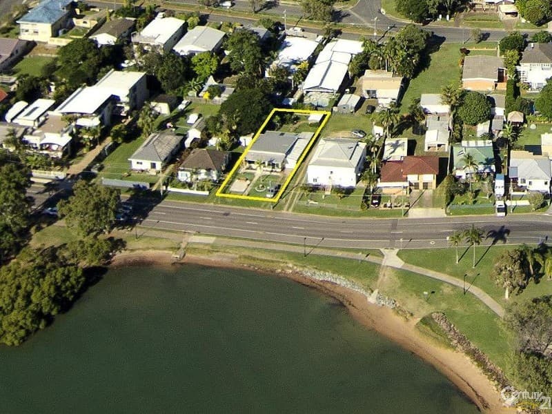 1 Plover Street, Mount Gambier, SA, 5290, Mount Gambier - Thumbnail 2