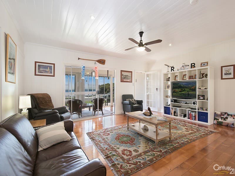 1 Plover Street, Mount Gambier, SA, 5290, Mount Gambier - Thumbnail 6