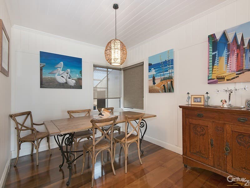1 Plover Street, Mount Gambier, SA, 5290, Mount Gambier - Thumbnail 7