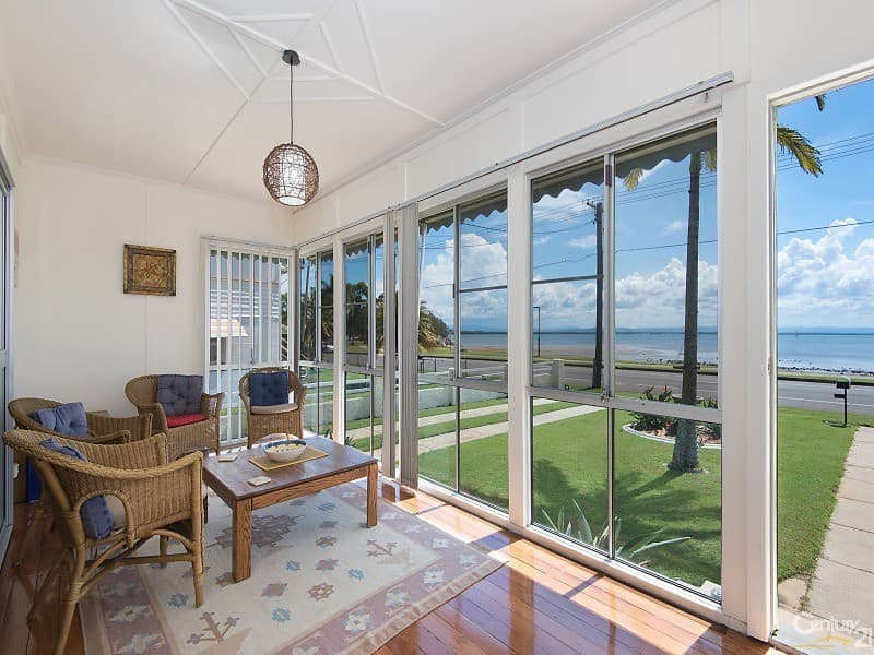 1 Plover Street, Mount Gambier, SA, 5290, Mount Gambier - Thumbnail 5