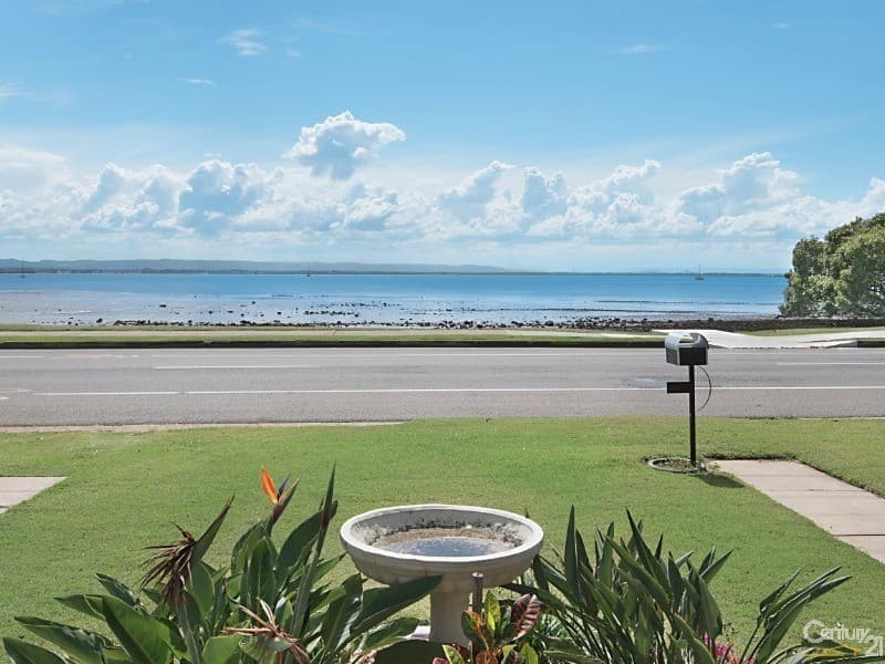1 Plover Street, Mount Gambier, SA, 5290, Mount Gambier - Thumbnail 4