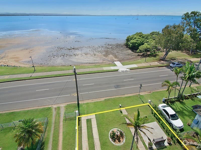 1 Plover Street, Mount Gambier, SA, 5290, Mount Gambier - Thumbnail 3