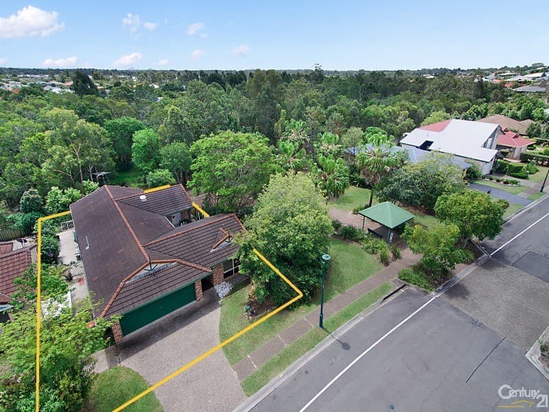 32 Magenta Crescent, Narangba, QLD, 4504, Narangba - Thumbnail 2