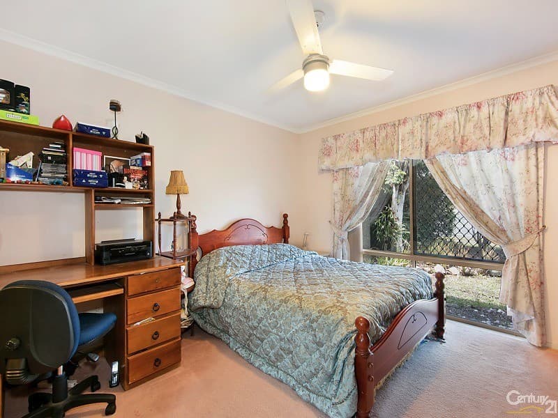 32 Magenta Crescent, Narangba, QLD, 4504, Narangba - Thumbnail 7