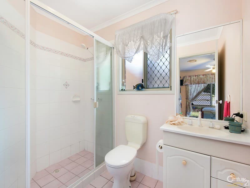 32 Magenta Crescent, Narangba, QLD, 4504, Narangba - Thumbnail 8