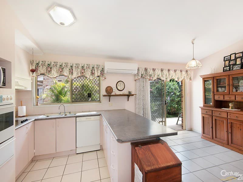 32 Magenta Crescent, Narangba, QLD, 4504, Narangba - Thumbnail 4