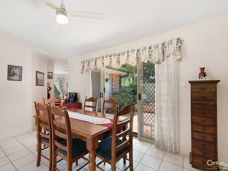 32 Magenta Crescent, Narangba, QLD, 4504, Narangba - Thumbnail 5