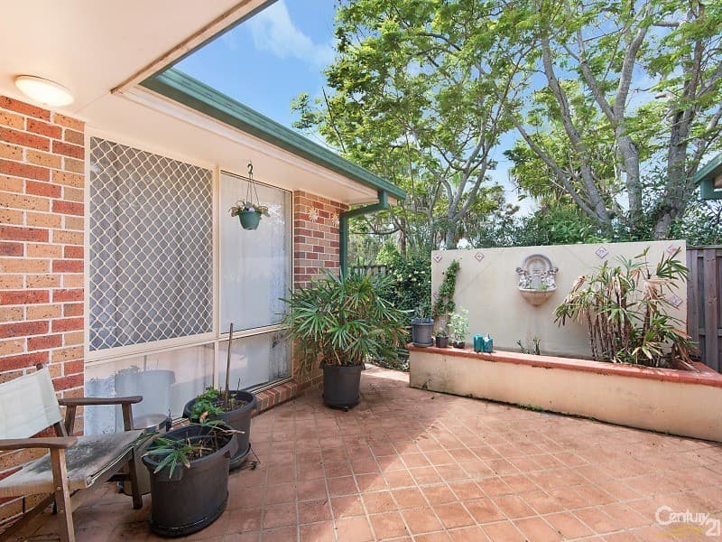 32 Magenta Crescent, Narangba, QLD, 4504, Narangba - Thumbnail 6