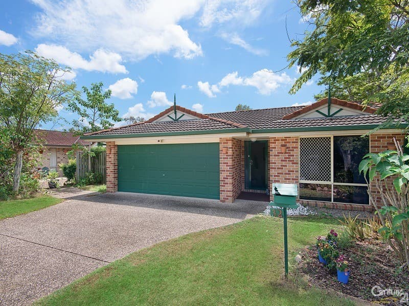 32 Magenta Crescent, Narangba, QLD, 4504, Narangba - Image 1