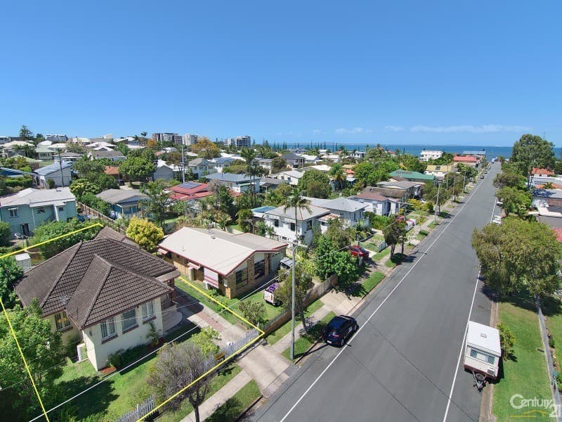 54 McCulloch Avenue, Margate, QLD, 4019, Margate - Thumbnail 2