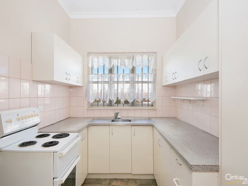 54 McCulloch Avenue, Margate, QLD, 4019, Margate - Thumbnail 4