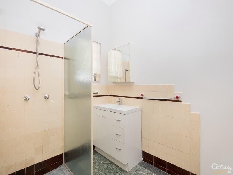 54 McCulloch Avenue, Margate, QLD, 4019, Margate - Thumbnail 7