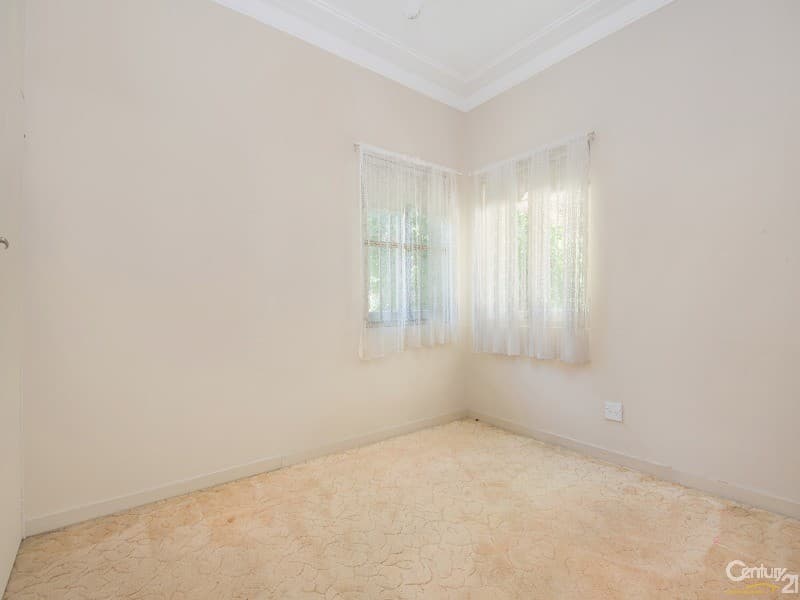 54 McCulloch Avenue, Margate, QLD, 4019, Margate - Thumbnail 5
