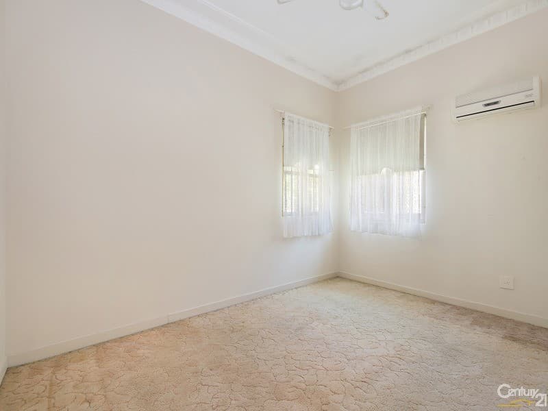 54 McCulloch Avenue, Margate, QLD, 4019, Margate - Thumbnail 6