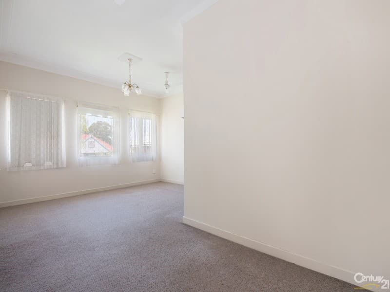 54 McCulloch Avenue, Margate, QLD, 4019, Margate - Thumbnail 3