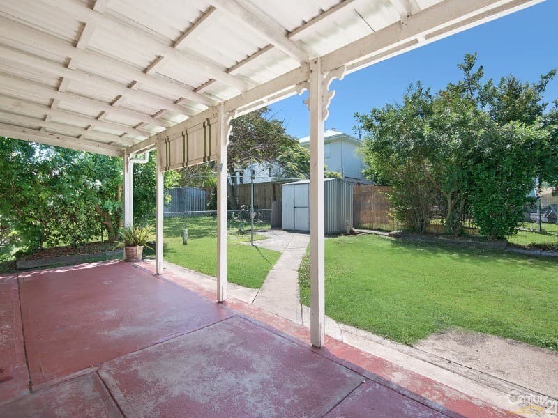 54 McCulloch Avenue, Margate, QLD, 4019, Margate - Thumbnail 8