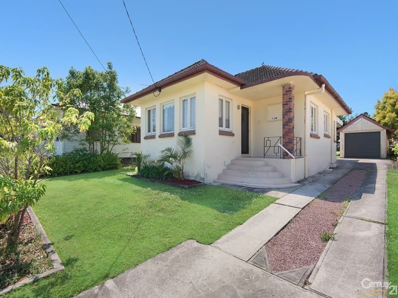 54 McCulloch Avenue, Margate, QLD, 4019, Margate - Image 1