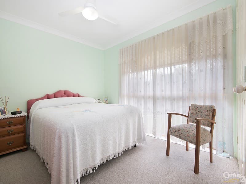 41 Lipscombe Road, Deception Bay, QLD, 4508, Deception Bay - Thumbnail 7