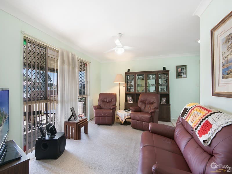 41 Lipscombe Road, Deception Bay, QLD, 4508, Deception Bay - Thumbnail 2