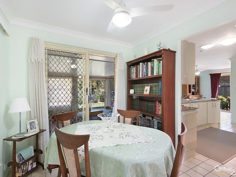 41 Lipscombe Road, Deception Bay, QLD, 4508, Deception Bay - Thumbnail 3